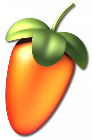 Flstudio